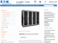 seismicenclosure.com