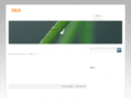 seochoon.com