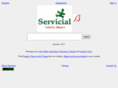 servicial.com