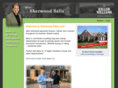 sherwoodsells.com