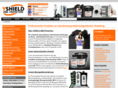 shielding-fabric.com