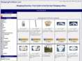 shoppingfunstore.com
