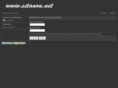 sitanou.net