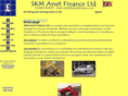 skmassetfinance.com