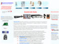 sound-link.co.uk
