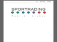 sportrading.es