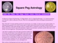 squarepegstars.com