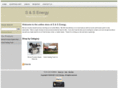 ssenergyonline.com