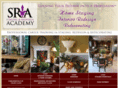 stagingandredesignacademy.com