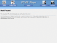 starplayer.co.uk