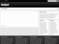 starrave.com