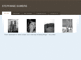 stephaniesomers.net