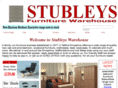 stubleys.co.uk