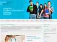 studentsfinanceblog.com