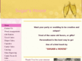 sugarshouse.com