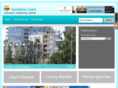 sunshine-coast-vacation-rentals.ca