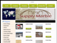 supplymarble.com
