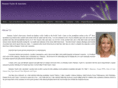 susannetaylor.com