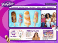 swirlwich.com