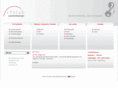 synlab.de