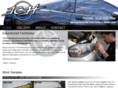 tchrestorations.com