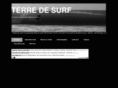 terredesurf.com