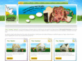thecompletewendyhouse.com