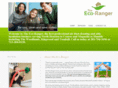 theecoranger.com