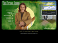thefernaugroup.com