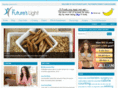thefutureslight.com