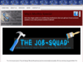 thejob-squad.com