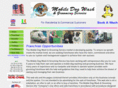 themobiledogwash.com
