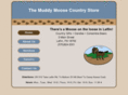 themuddymoose.com