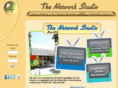 thenetworkstudio.com