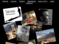 thinmanphoto.com