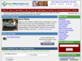 tippahcounty.com