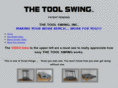 toolswing.com
