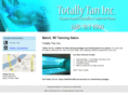 totallytaninc.com