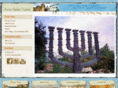 tour-israel.com