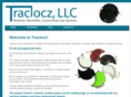 traclocz.com