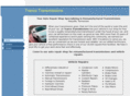 trancotransmissions.com