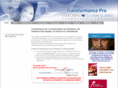 transformancepro.com