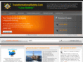 transformationalsafety.com