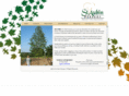 treesandtrains.com