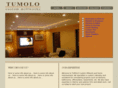 tumoloinc.com
