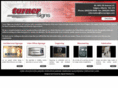 turnersigns.com