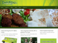 twopitas.com