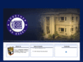 ubcconvertec.com