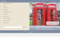 ulcc.com
