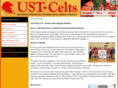 ustcelts.com
